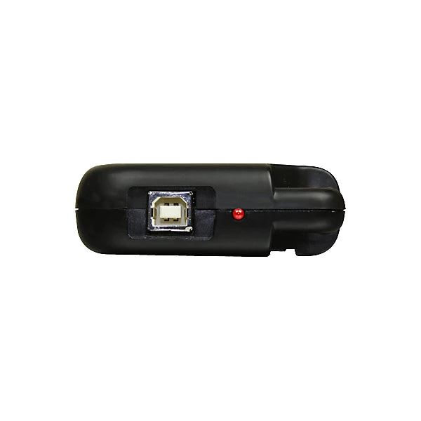 Gemini DJ SC1 Portable USB Sound Card