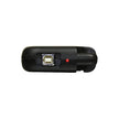 Gemini DJ SC1 Portable USB Sound Card