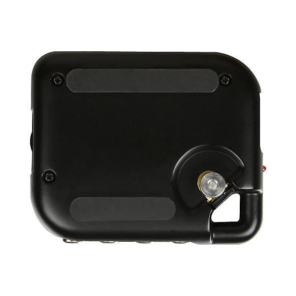 Gemini DJ SC1 Portable USB Sound Card