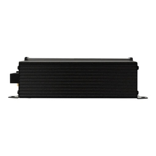 Jensen XDA91RB 1200W Monoblock Car Audio Amplifier