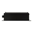 Jensen XDA91RB 1200W Monoblock Car Audio Amplifier