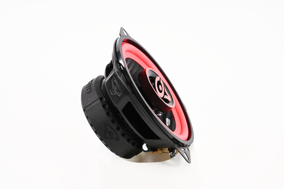 Vega 2025 Edition - 4