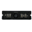 Cerwin Vega HED Series Amplifiers