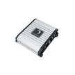 DMD Series 1 - Channel Mono Block Class D Amplifier - DMD250.1D - DMD250.1D - Diamond Audio