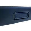 10 Speaker Soundbar with High Frequency Tweeters