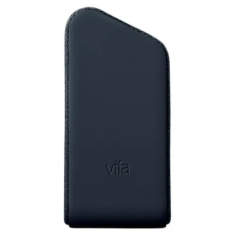 Vifa Stockholm 2.0 Bluetooth Soundbar, Nordic Design Soundbar, Highend Audiophile Speaker, High Performance Wireless Speaker with Smart APP Multi-Room System (Slate Black)