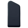 Vifa Stockholm 2.0 Bluetooth Soundbar, Nordic Design Soundbar, Highend Audiophile Speaker, High Performance Wireless Speaker with Smart APP Multi-Room System (Slate Black)