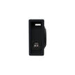 DESMB10DA - DES Series Dual 10