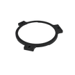 Vega 4