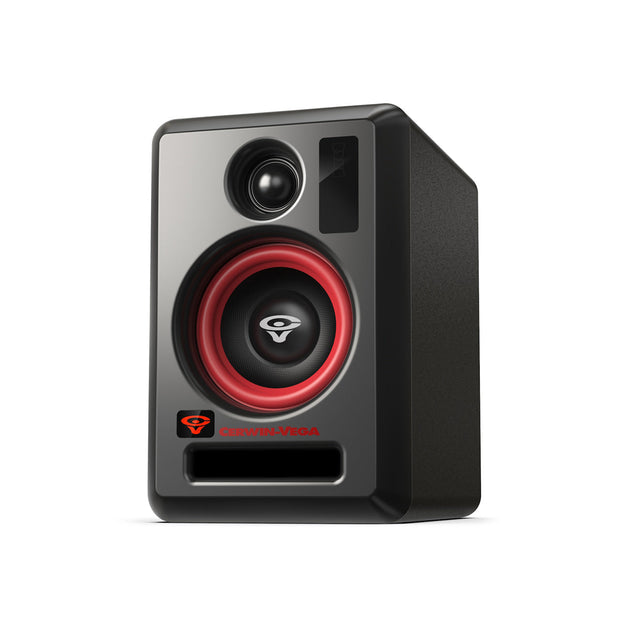 VEGA4SB-SAT  4" 2-WAY STUDIO MONITOR (SAT ONLY)