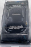 Certified Bluetooth Speaker, Digital Accessories, Black Sport's Car Sedan Design - Style # SPBTC301B