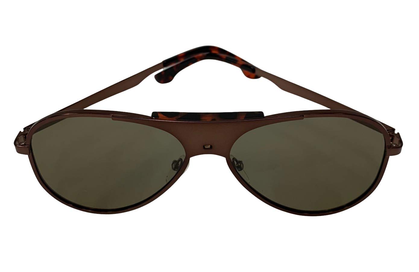 Shutoo Gavazzi Instant transition Electrochromatic sunglasses for Men & Women Driving Cycling Running Casual shades RED COPPER