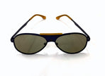Shutoo Gavazzi Sunglasses Eyewear with Instant Auto Transitions NAVY