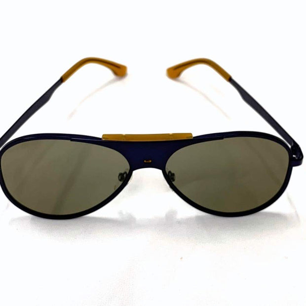 Shutoo Gavazzi Sunglasses Eyewear with Instant Auto Transitions NAVY