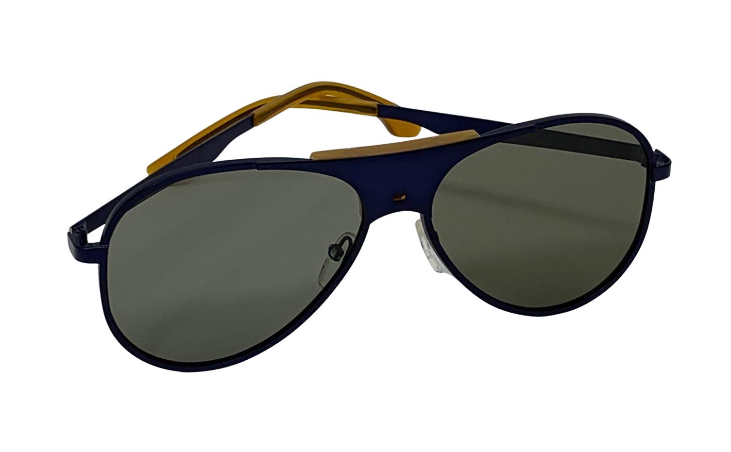 Shutoo Gavazzi Sunglasses Eyewear with Instant Auto Transitions NAVY