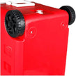 Cerwin-Vega CVC65R 55QT Bluetooth Cooler – 6.5