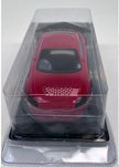 Certified Bluetooth Speaker, Digital Accessories, Red Sport's Car Sedan Design - Style # SPBTC301R
