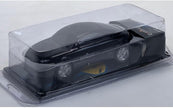Certified Bluetooth Speaker, Digital Accessories, Black Sport's Car Sedan Design - Style # SPBTC301B