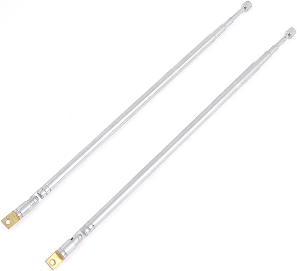 Lasonic Boombox Replacement I931-ANTENNA