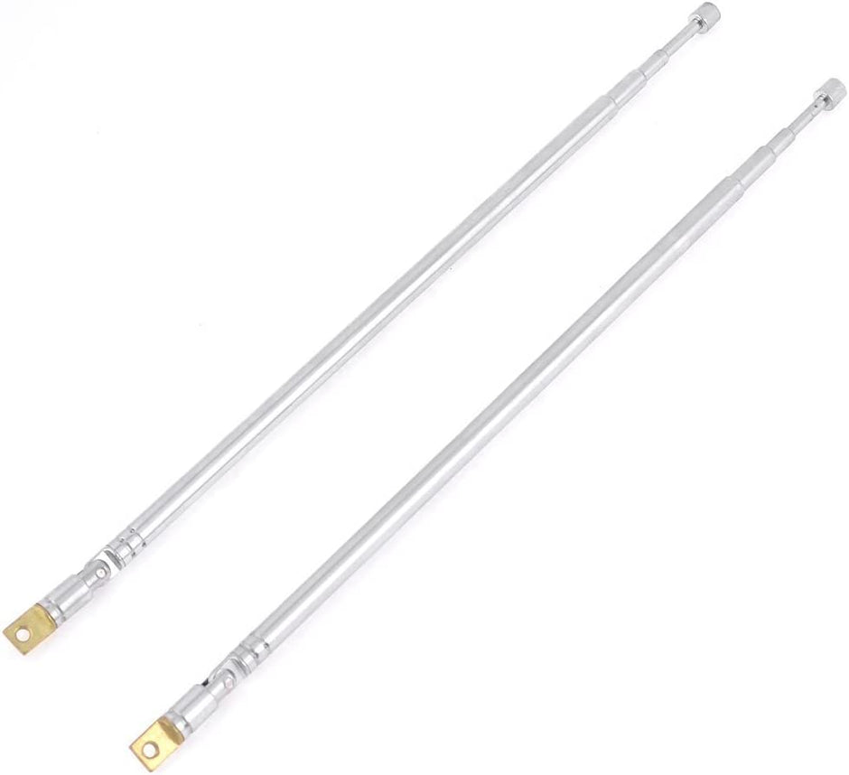 Lasonic Boombox Replacement I931-ANTENNA