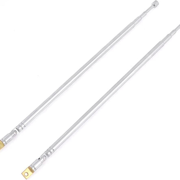 Lasonic Boombox Replacement I931-ANTENNA