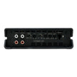 Cerwin-Vega HED Series car amplifiers - view 10