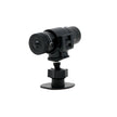 D500 - Motorsports Action Camera - D500 - Diamond Audio