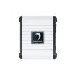 DMD Series 1-Channel Mono Block Class D Amplifier - DMD250.1D