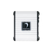 DMD Series 1 - Channel Mono Block Class D Amplifier - DMD250.1D - DMD250.1D - Diamond Audio