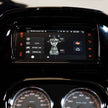 MSHD14 - Plug N - Play Digital Media Receiver for 2014 - 2023 Harley Davidson - MSHD14 - Diamond Audio