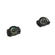 2018+ Polaris® Ranger XP1000 Dash & Speaker Kit - RPMRGDA