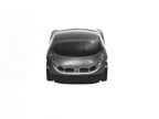 Computer Wireless Mouse Car Design Bluetooth Optical Mice USB 2.4Ghz 2 Button for PC Laptop