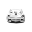 Wireless Bluetooth Mouse looks like Lamborghini 2.4GHz LED Light Glossy Decoration Desktop Laptop Computer Mouse Optical Mice
