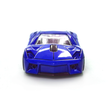Computer Wireless Mouse Car Design Bluetooth Optical Mice USB 2.4Ghz 2 Button for PC Laptop