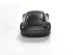 Computer Wireless Mouse Car Design Bluetooth Optical Mice USB 2.4Ghz 2 Button for PC Laptop