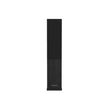 LA Series Home Audio Speakers - Cerwin Vega