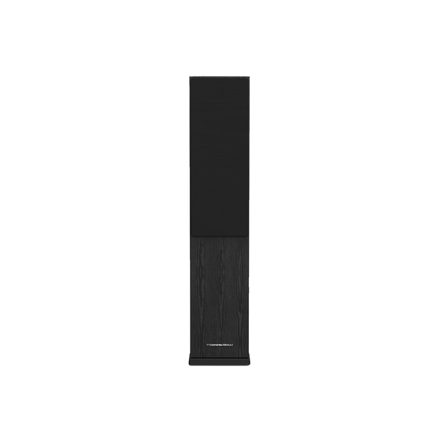 LA Series Home Audio Speakers - Cerwin Vega