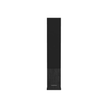 LA Series Home Audio Speakers - Cerwin Vega