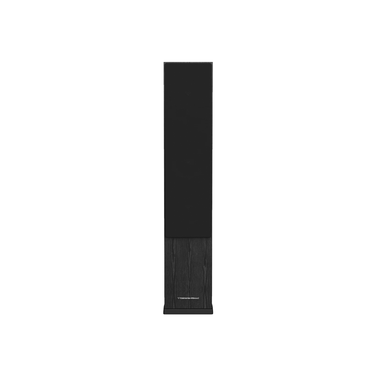LA Series Home Audio Speakers - Cerwin Vega
