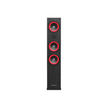 LA Series Home Audio Speakers - Cerwin Vega