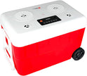 Cerwin-Vega CVC65R 55QT Bluetooth Cooler – 6.5