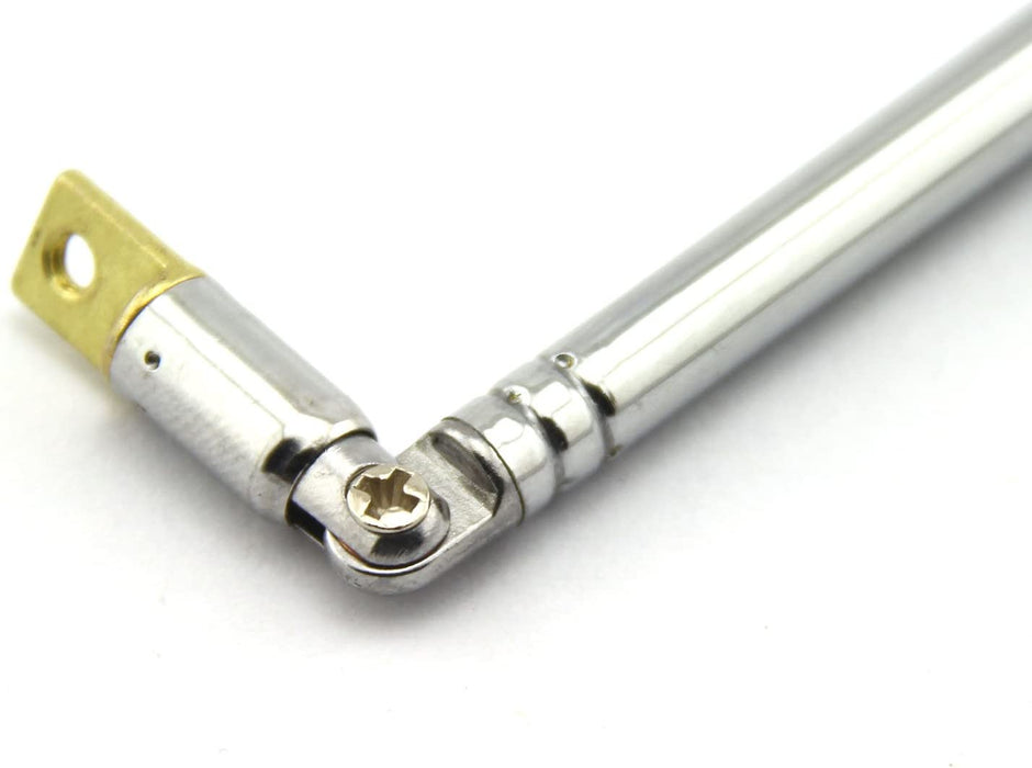 Lasonic Boombox Replacement I931-ANTENNA