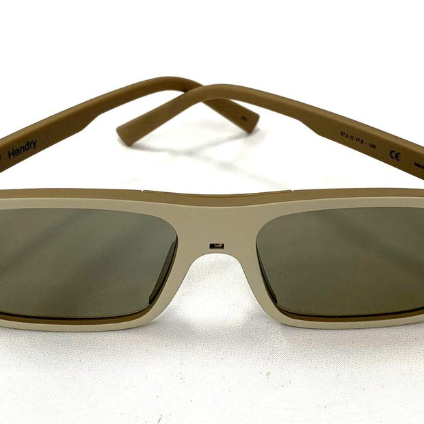Shutoo Gavazzi Instant transition Electrochromatic sunglasses for Men & Women Driving Cycling Running Casual shades IVORY