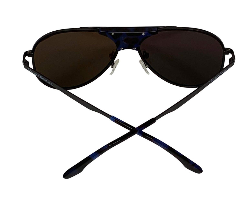 Shutoo Gavazzi Sunglasses Eyewear with Instant Auto Transitions BLACK