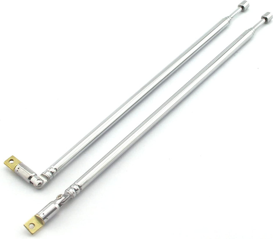 Lasonic Boombox Replacement I931-ANTENNA