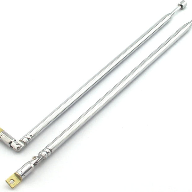 Lasonic Boombox Replacement I931-ANTENNA