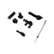 D500 - Motorsports Action Camera - D500 - Diamond Audio