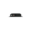 LOC22 - 2 - Channel Line - Output Converter (2 IN/2 OUT) - LOC22 - Diamond Audio