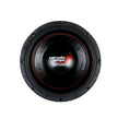 Cerwin Vega 2 Ohm High Performance 10 Inch Subwoofer