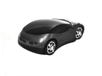Computer Wireless Mouse Car Design Bluetooth Optical Mice USB 2.4Ghz 2 Button for PC Laptop